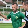 Amical: FK Cukaricki - Concordia Chiajna 2-0